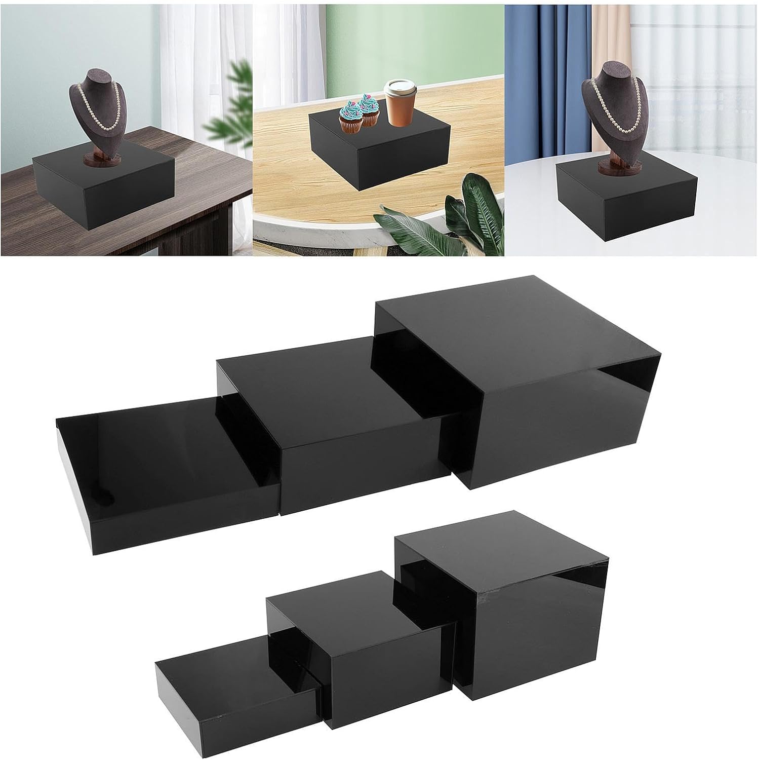 中国 釉里紅 四足水注 扁壷 M 7325C 中国 釉里紅 四足水注 扁壷 M